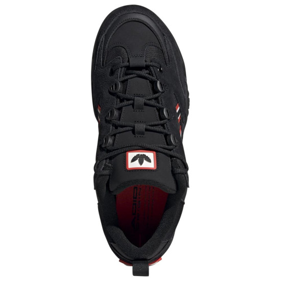 Adidas ADI2000